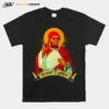 Saint Tyrone Biggums Guys Unisex T-Shirt