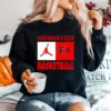 San Diego State Basketball Unisex T-Shirt