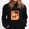 Sharon Tate 1 Essential Unisex T-Shirt