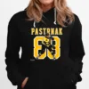 Shop Nhl Boston Bruins David Pastrnak The Highland Min Unisex T-Shirt