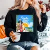 Sigala Vibes Unisex T-Shirt