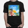 Sigala Vibes Unisex T-Shirt