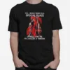 Skeleton Death Yes I Know There Is A Special Place In Hell For Me It'S Called A Throne Unisex T-Shirt