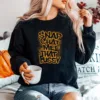 Snapchat Me That Pussy Unisex T-Shirt