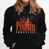 So Peddy Phoenix Unisex T-Shirt