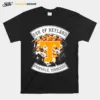 Son Of Neyland Knoxville Tennessee Volunteers Unisex T-Shirt