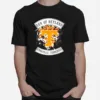 Son Of Neyland Knoxville Tennessee Volunteers Unisex T-Shirt