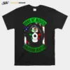 Sons Of Mexico American Chapter Unisex T-Shirt