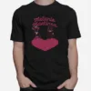 Spring Things Melanie Martinez Unisex T-Shirt