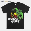 Stoneage Juliet Hoodoo Gurus Unisex T-Shirt