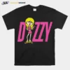 Tana Mongeau Dizzy Wine Unisex T-Shirt