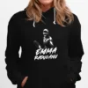 Tennis Player Emma Raducanu Vintage Unisex T-Shirt