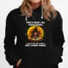 Thats What I Do I Read Books I Unleash The Flying Monkeys And I Know Things Unisex T-Shirt