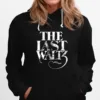 The Band The Last Waltz Unisex T-Shirt