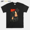 The Batman Dc Comics Superhero Vintage 90S Unisex T-Shirt