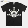 The Beholder The Hobbi Unisex T-Shirt