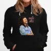 The Harry Styles Safe Sex Unisex T-Shirt