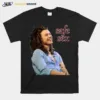 The Harry Styles Safe Sex Unisex T-Shirt