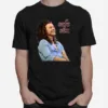 The Harry Styles Safe Sex Unisex T-Shirt