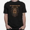 The Marcus King Band The Lion Unisex T-Shirt