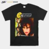 The Motels Band Unisex T-Shirt