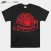 The Rorue Prince Daemon Unisex T-Shirt