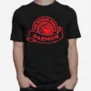 The Rorue Prince Daemon Unisex T-Shirt