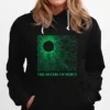 The Sisters Of Mercy Unisex T-Shirt