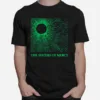 The Sisters Of Mercy Unisex T-Shirt