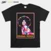 The Supremes Come See About Me Unisex T-Shirt