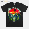 The World Of John Williams Cantina Band Unisex T-Shirt