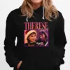 Therese Belivet Carol Movie Unisex T-Shirt