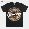 Today Tomorrow Always Granny Unisex T-Shirt