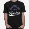 Toddler Vancouver Canucks Take The Lead Since 1970 Unisex T-Shirt