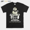 Trap Or Die I Got That Snowman Jeezy Snowman Young Jeezy Unisex T-Shirt