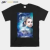 Trust Treachery Charissa Dufour Unisex T-Shirt