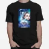 Trust Treachery Charissa Dufour Unisex T-Shirt