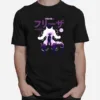 Ultimate Battle Db2 Dragon Ball Unisex T-Shirt