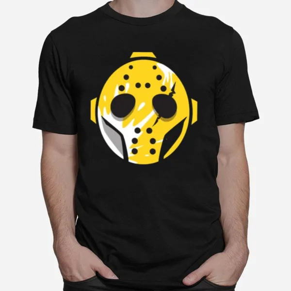 Universal C 3Po Marvel Heroes Star Wars Unisex T-Shirt