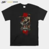 Unreal Tournament 3 Scythe Fan Ar Unisex T-Shirt