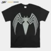 Vintage 2007 Spiderman 3 Unisex T-Shirt