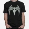 Vintage 2007 Spiderman 3 Unisex T-Shirt