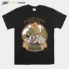 Vintage Disney Animal Kingdom Unisex T-Shirt