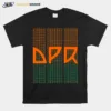 Vintage Dream Perfect Regime Unisex T-Shirt