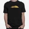 Vintage Yellowstone Ranch Vintage Unisex T-Shirt