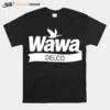 Wawa Delco Unisex T-Shirt