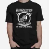 You Cant But Happiness But You Can Buy A Electric Guitar And Thats Kind Of The Same Thing Unisex T-Shirt