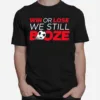 Yuli Gurriel Houston Baseball Bold Number Signature Unisex T-Shirt