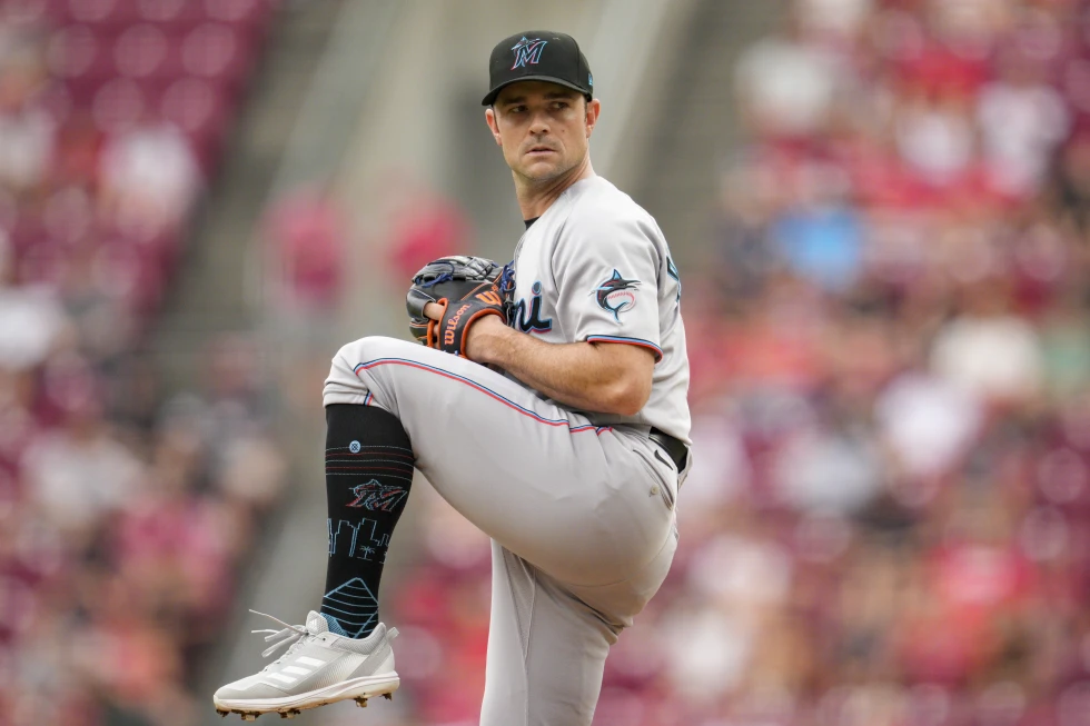 David Robertson Joins World Series Champs Rangers in 1-Year Deal