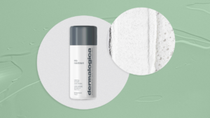 Oprah Winfrey and Courteney Cox Are Fans of This Popular Daily Exfoliant for Brighter, Smoother Skin